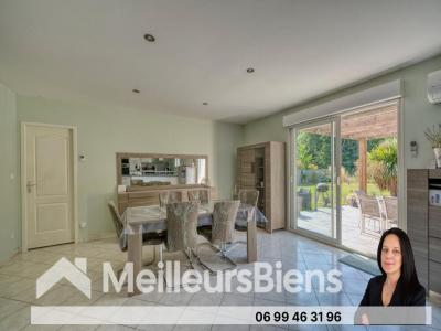 Acheter Maison Saint-hilaire-du-bois 245000 euros