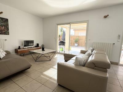 Acheter Maison 110 m2 