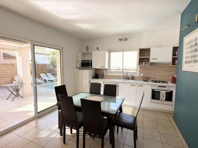 Acheter Maison  Gard