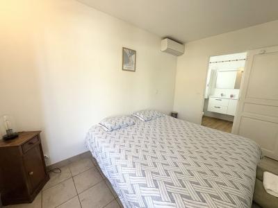 Acheter Maison  525000 euros