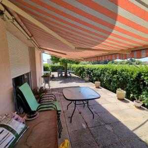 For sale CENTRE VILLE 3 rooms 50 m2 Saone et loire (71100) photo 0