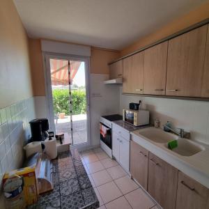 Acheter Appartement  Saone et loire