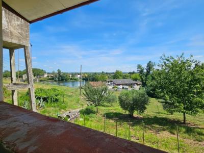 For sale LOT 5 rooms 105 m2 Lot et garonne (47320) photo 0