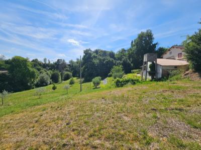 Acheter Maison 105 m2 