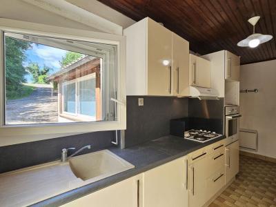 Acheter Maison  179000 euros