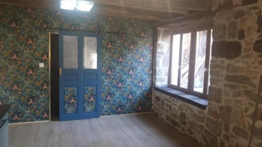 Acheter Maison  Haute vienne