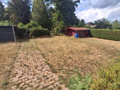 Acheter Maison 90 m2 