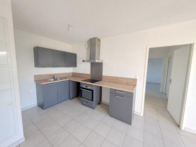 Annonce Vente 3 pi�ces Appartement  66