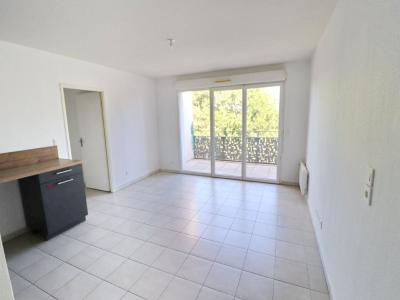Acheter Appartement 58 m2 