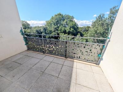Acheter Appartement  Pyrenees orientales