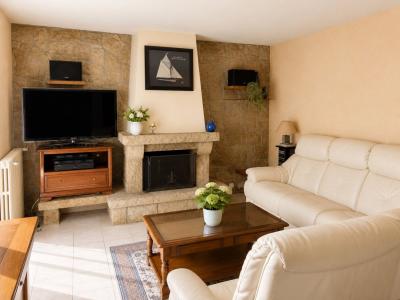 Annonce Vente 7 pi�ces Maison  22