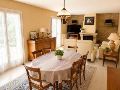 Acheter Maison 137 m2 