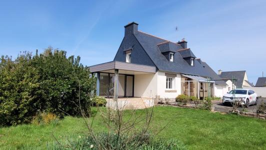 For sale LA CLART� 8 rooms 180 m2 Cotes d'armor (22700) photo 0