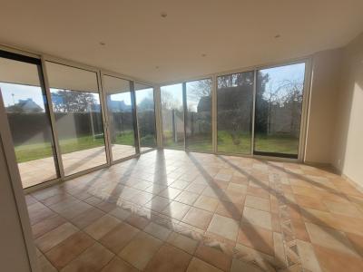Annonce Vente 8 pi�ces Maison  22
