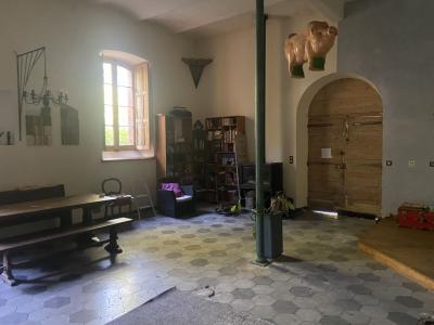 For sale 20 MINUTES D'AL�S ! 8 rooms 300 m2 Gard (30410) photo 4