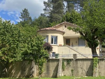 For sale CENTRE VILLAGE 5 rooms 80 m2 Gard (30160) photo 1