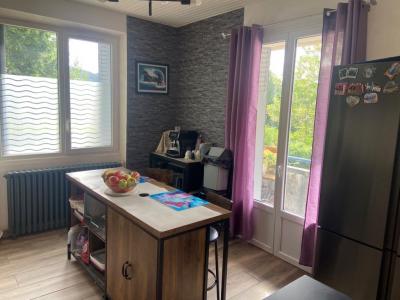 For sale CENTRE VILLAGE 5 rooms 80 m2 Gard (30160) photo 3