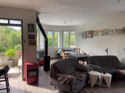 For sale CENTRE VILLAGE 5 rooms 80 m2 Gard (30160) photo 4