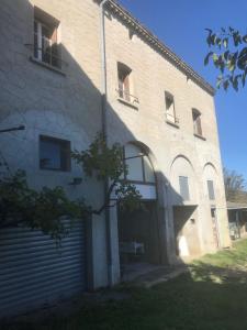 For sale CENTRE VILLAGE 8 rooms 200 m2 Gard (30500) photo 1