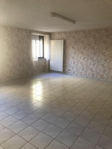For sale CENTRE VILLAGE 8 rooms 200 m2 Gard (30500) photo 3