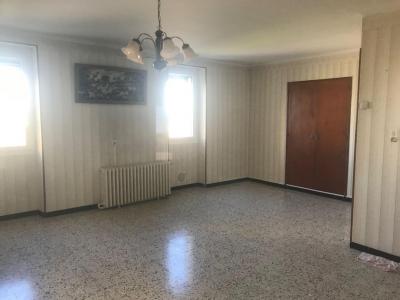 For sale CENTRE VILLAGE 8 rooms 200 m2 Gard (30500) photo 4