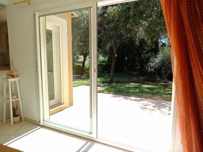 For sale VAUNAGE   AXE D40 4 rooms 100 m2 Gard (30114) photo 4