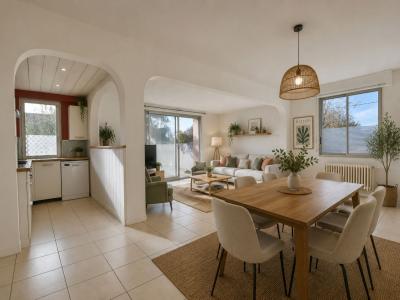 Acheter Maison 158 m2 