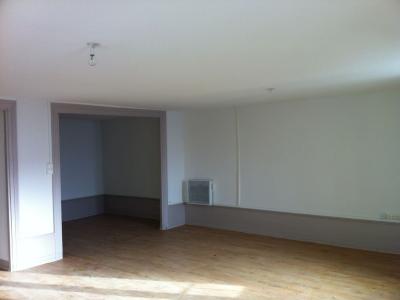 Annonce Vente 2 pi�ces Appartement  63