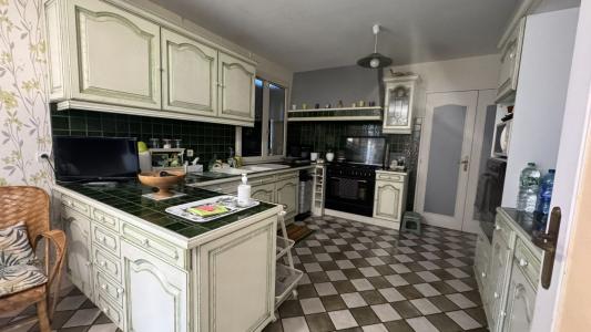 Acheter Maison  Puy de dome