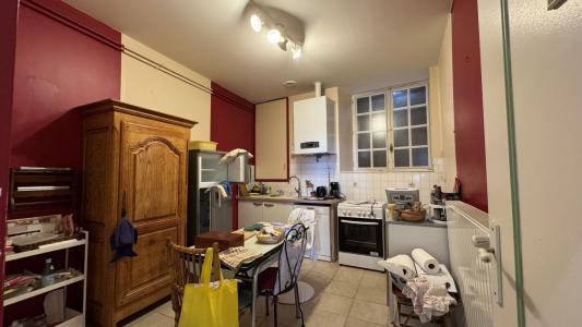 Acheter Appartement  70000 euros