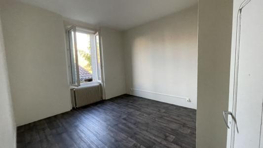 Annonce Vente 10 pi�ces Maison  63