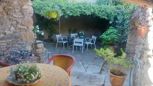 For sale AU CALME SANS VIS � VIS 6 rooms 119 m2 Herault (34390) photo 0
