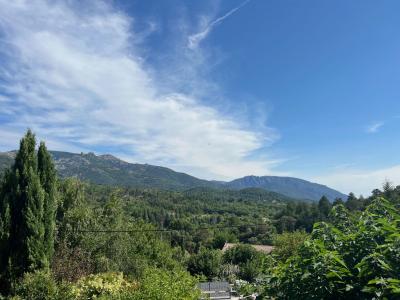 Annonce Vente 6 pi�ces Maison  34