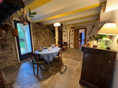 Acheter Maison 119 m2 