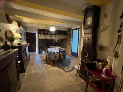 Acheter Maison  Herault