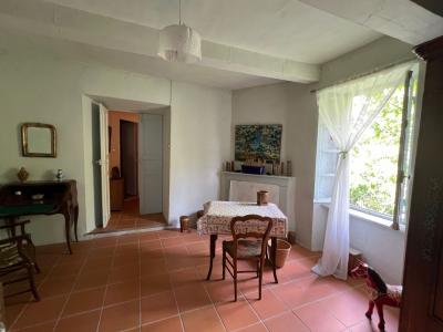 Acheter Maison  199000 euros