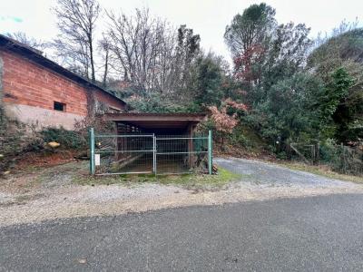 Annonce Vente 3 pi�ces Maison  34