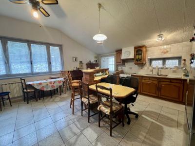Acheter Maison  119000 euros