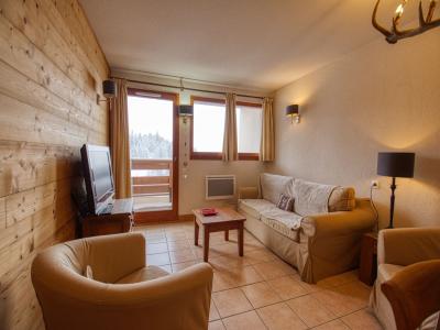For sale STATION DE SKI   MORILLON 2 rooms 36 m2 Haute savoie (74440) photo 0