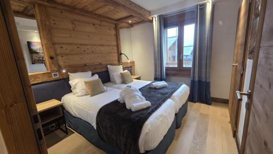 Acheter Appartement  378500 euros