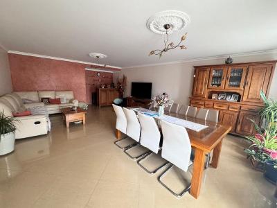 For sale 9 rooms 275 m2 Aisne (02200) photo 2