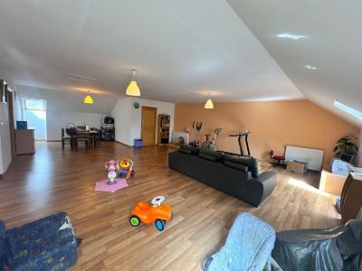 For sale 9 rooms 275 m2 Aisne (02200) photo 4