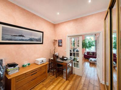Acheter Appartement  422000 euros