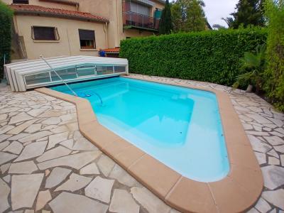 Annonce Vente 5 pi�ces Maison  66