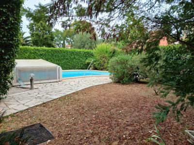 Acheter Maison 162 m2 