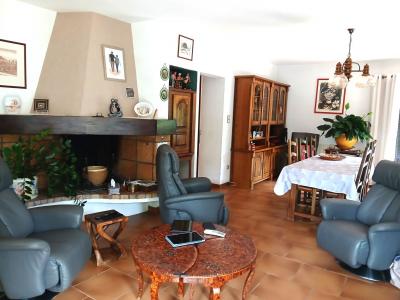 Acheter Maison  420000 euros