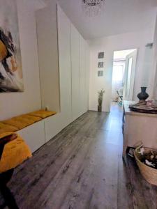 Acheter Appartement 56 m2 
