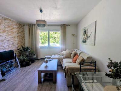 Acheter Appartement  87000 euros