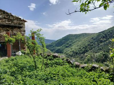 Annonce Vente Terrain  66