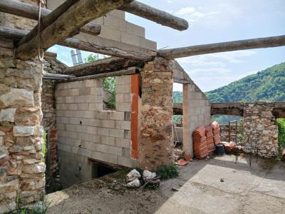 Acheter Terrain  Pyrenees orientales